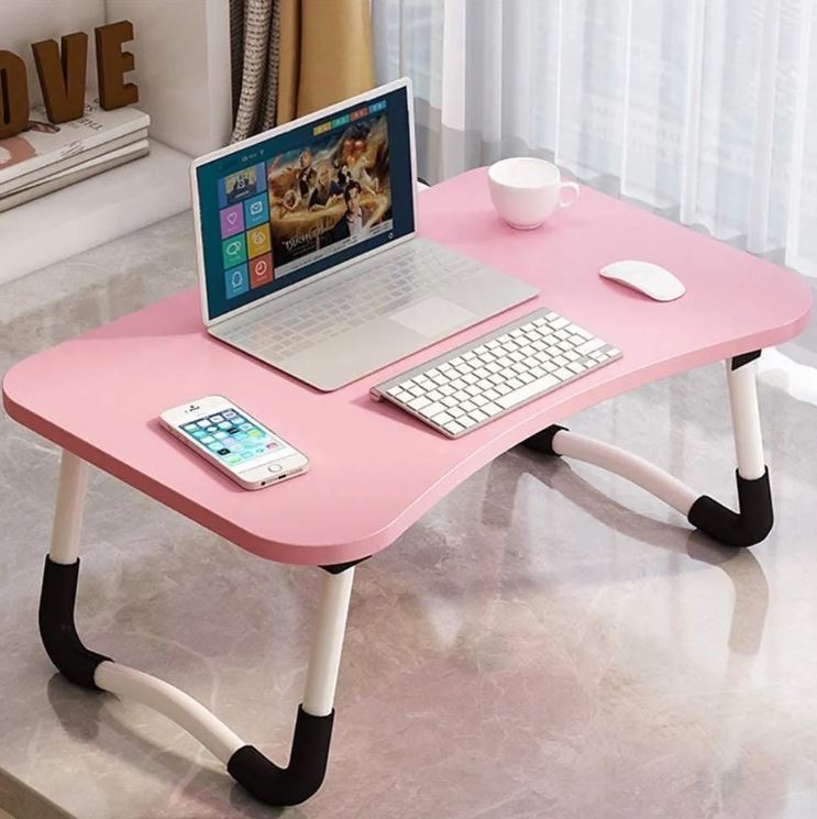 ComfortTable™:“Más comodidad, más productividad, menos esfuerzo”