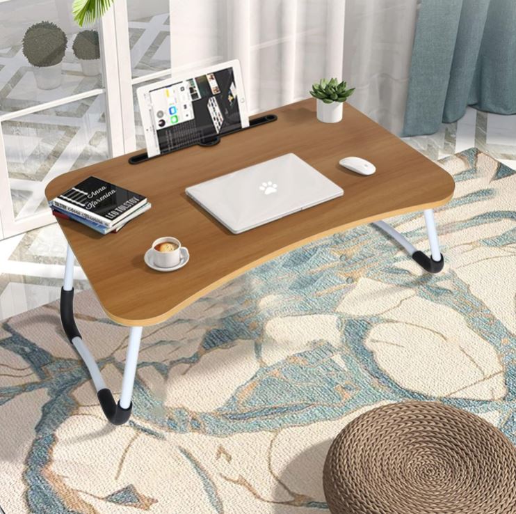 ComfortTable™:“Más comodidad, más productividad, menos esfuerzo”