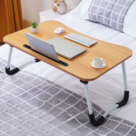 ComfortTable™:“Más comodidad, más productividad, menos esfuerzo”