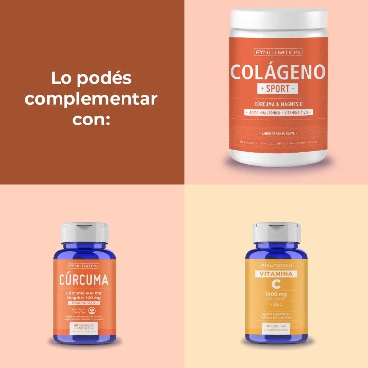 Magnesio Total Max™:🌿🦴 Huesos fuertes, músculos sanos y mente activa… todo en un solo suplemento