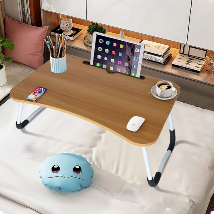 ComfortTable™:“Más comodidad, más productividad, menos esfuerzo”