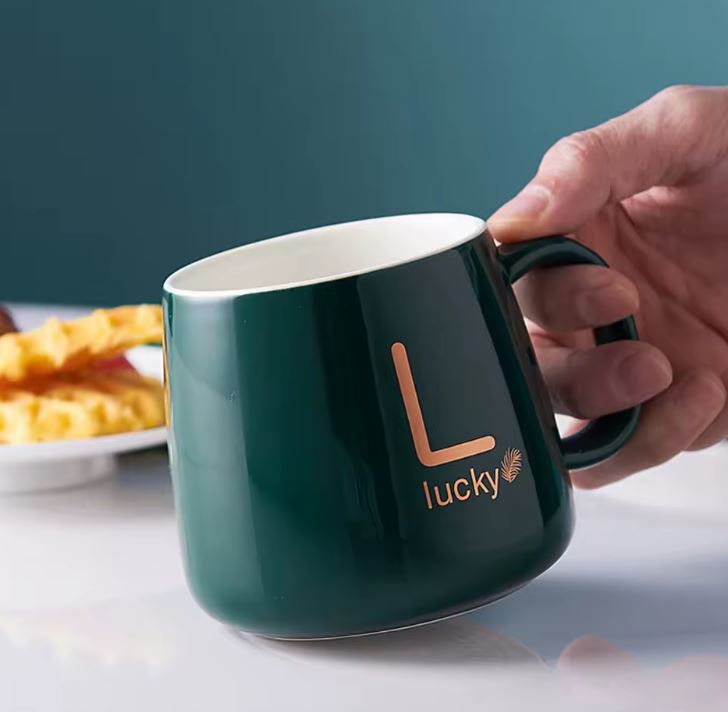 MugAlive: ¡Disfrutá cada sorbo como si fuera el primero.!