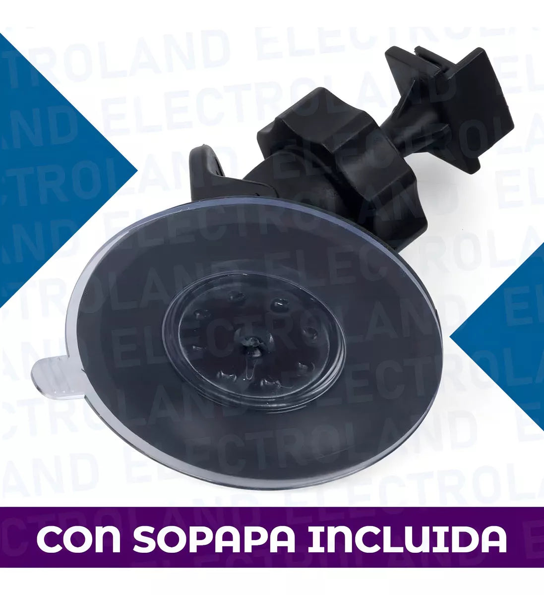 Cámara de Seguridad para Auto – Graba Todo con Alta Definición
