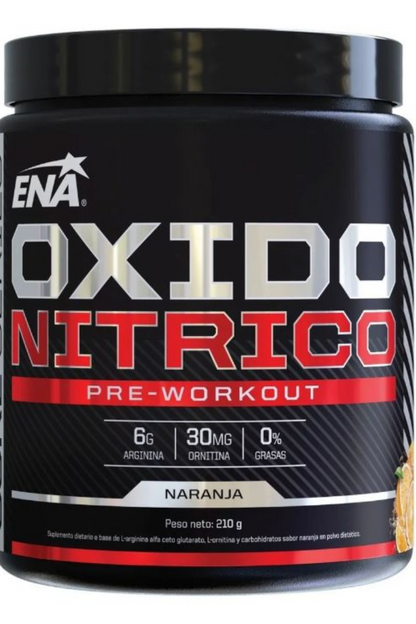Oxido Nitrico :🔥 Expandí tus límites. Notalo vos... y también quien te acompañe🩸🍆